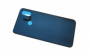 kryt baterie Xiaomi Mi 8 blue - 