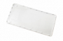 kryt baterie Sony F3311 Xperia E5 white bez NFC - 