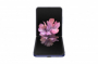 Samsung F700F Galaxy Z Flip Dual SIM purple CZ Distribuce - 