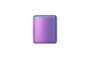 Samsung F700F Galaxy Z Flip Dual SIM purple CZ Distribuce - 