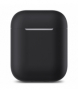 ESR pouzdro Breeze black pro Apple AirPods - 