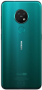 Nokia 7.2 6GB/128GB Dual SIM green CZ - 