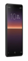 Sony Xperia 10 II. black Dual SIM CZ Distribuce - 