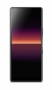Sony Xperia L4 black Dual SIM CZ Distribuce - 