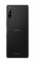 Sony Xperia L4 black Dual SIM CZ Distribuce - 
