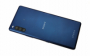Sony Xperia L4 blue Dual SIM CZ Distribuce - 