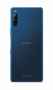 Sony Xperia L4 blue Dual SIM CZ Distribuce - 
