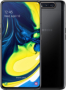 výkupní cena mobilního telefonu Samsung A805F Galaxy A80 Dual SIM