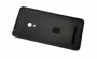 kryt baterie Asus A501CG Zenfone 5 black  + dárek v hodnotě 49 Kč ZDARMA - 
