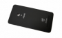 kryt baterie Asus A501CG Zenfone 5 black
