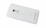 kryt baterie Asus A501CG Zenfone 5 white