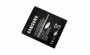 originální baterie Samsung EB-BG715BBE 4050mAh / 3950mAh pro Samsung G715F Galaxy Xcover Pro