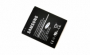 originální baterie Samsung EB-BG715BBE Li-Ion 4050mAh / 3950mAh pro Samsung G715F Galaxy Xcover Pro