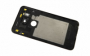 originální kryt baterie LG H791 Nexus 5X black SWAP - 