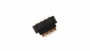 originální konektor baterie LG D682 G Pro Lite SWAP - 