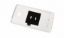 originální kryt baterie LG D280 L65 white SWAP - 