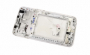 originální přední kryt  LG D280 L65 white SWAP - 