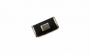 originální sluchátko Prestigio MultiPhone 3512 DUO Muze B3 SWAP - 