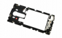 originální střední rám LG H960 V10 SWAP - 