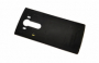 originální kryt baterie LG H960 V10 black SWAP - 