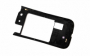 originální střední rám Samsung i9301 Galaxy S3 black SWAP - 