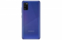 Samsung A415F Galaxy A41 Dual SIM blue CZ Distribuce - 