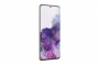 Samsung G980F Galaxy S20 Dual SIM white CZ Distribuce - 