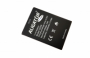 originální baterie Aligator AS5540BAL pro Aligator S5540 Duo, S5540 Senior Li-Ion 2500mAh