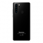 iGET Blackview GA80 Pro black CZ Distribuce - 