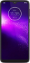 výkupní cena mobilního telefonu Motorola XT2016-1 One Macro 4GB/64GB Dual SIM
