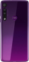 výkupní cena mobilního telefonu Motorola One Macro 4GB/64GB Dual SIM - 