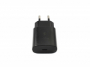 originální nabíječka Samsung EP-TA800EBE Super Fast Charge s USB-C výstupem 25W black - 