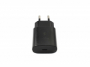 originální nabíječka Samsung EP-TA800EBE FastCharge s USB-C výstupem 25W black - 