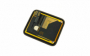LCD displej + sklíčko LCD + dotyková plocha Apple Watch 1 42mm - 