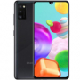 výkupní cena mobilního telefonu Samsung A415F Galaxy A41 Dual SIM