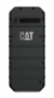 výkupní cena mobilního telefonu Caterpillar CAT B35 Dual SIM - 