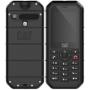 výkupní cena mobilního telefonu Caterpillar CAT B26 Dual SIM