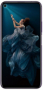 výkupní cena mobilního telefonu Honor 20 Pro 8GB/256GB Dual SIM (YAL-AL10)