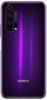 výkupní cena mobilního telefonu Honor 20 Pro 8GB/256GB Dual SIM (YAL-AL10) - 