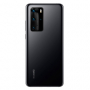 výkupní cena mobilního telefonu Huawei P40 Pro 8GB/256GB Dual SIM (ELS-NX9, ELS-N04) - 