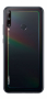 výkupní cena mobilního telefonu Huawei P40 Lite E 4GB/64GB Dual SIM (ART-L29, ART-L29N, ART-L28) - 