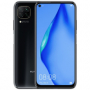 výkupní cena mobilního telefonu Huawei P40 Lite 6GB/128GB Dual SIM (JNY-LX1, JNY-L21A, JNY-L01A, JNY-L21B, JNY-L22A, JNY-L02A, JNY-L22B)
