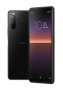 Sony Xperia 10 II Dual SIM Použitý