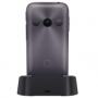 výkupní cena mobilního telefonu Alcatel 2019G - 