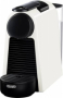 Kapslový kávovar Nespresso De'Longhi Essenza Mini EN85.W white - 