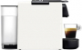 Kapslový kávovar Nespresso De'Longhi Essenza Mini EN85.W white - 