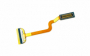 originální flex kabel Samsung C3560