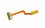originální flex kabel Samsung C3560 - 