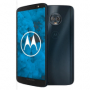 výkupní cena mobilního telefonu Motorola Moto G6