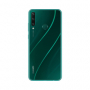 Huawei Y6p Dual SIM green CZ Distribuce - 